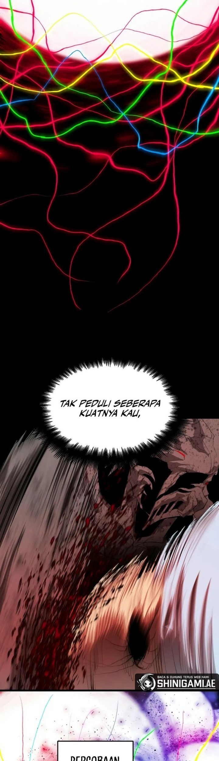 Bones Chapter 26 - halaman 30