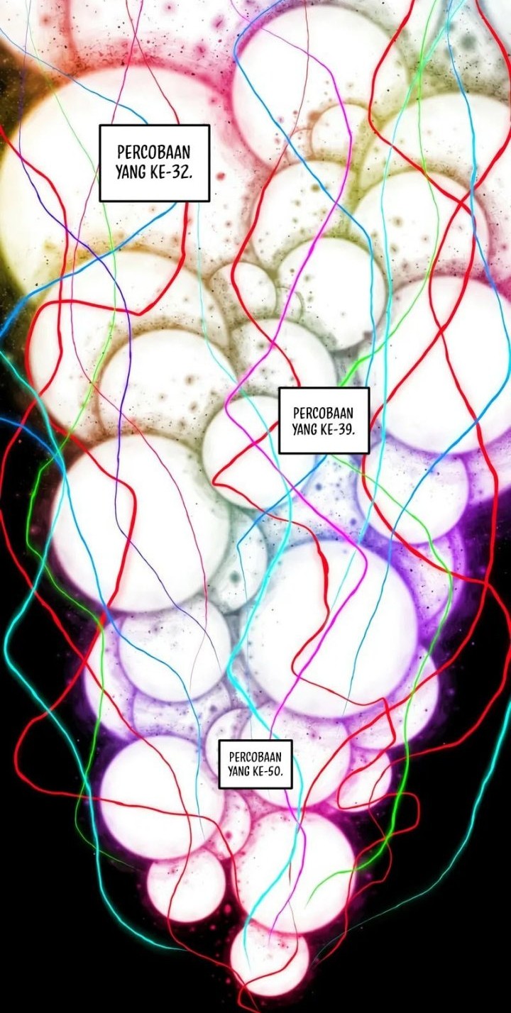 Bones Chapter 26 - halaman 32
