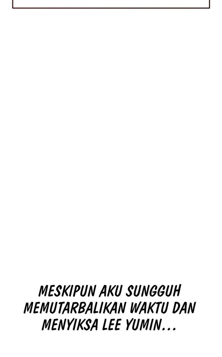Bones Chapter 26 - halaman 36