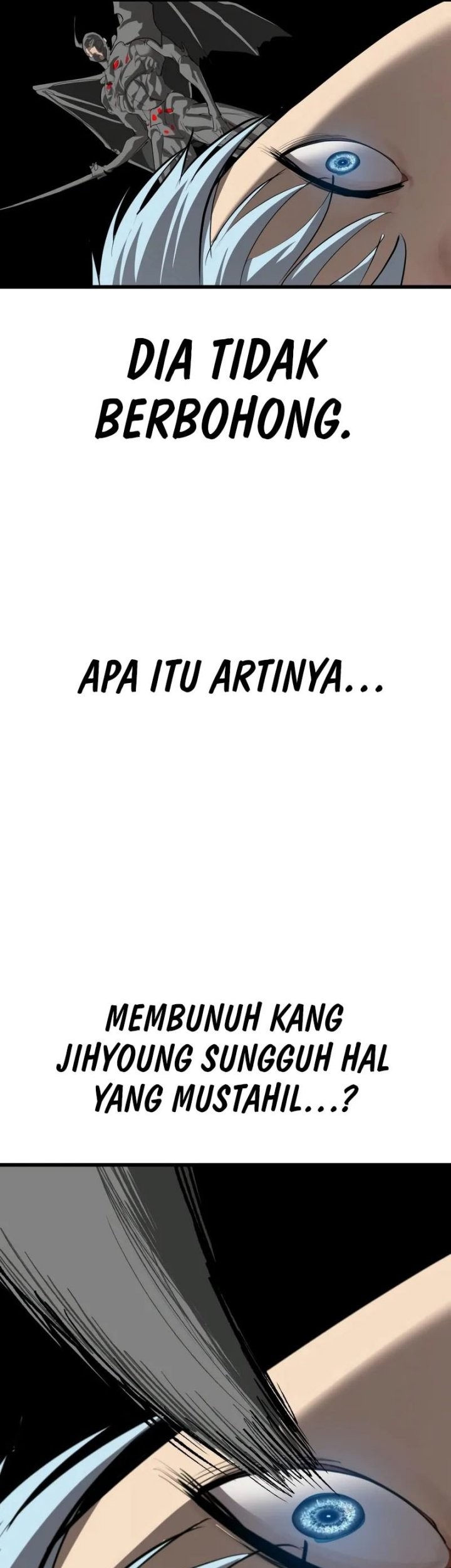 Bones Chapter 26 - halaman 37
