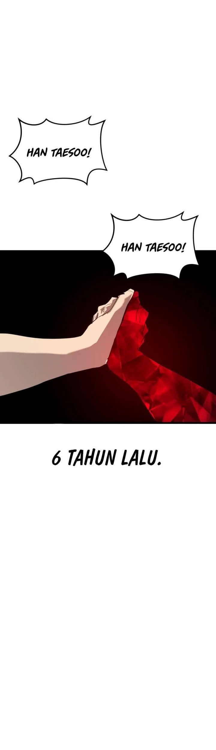 Bones Chapter 26 - halaman 41