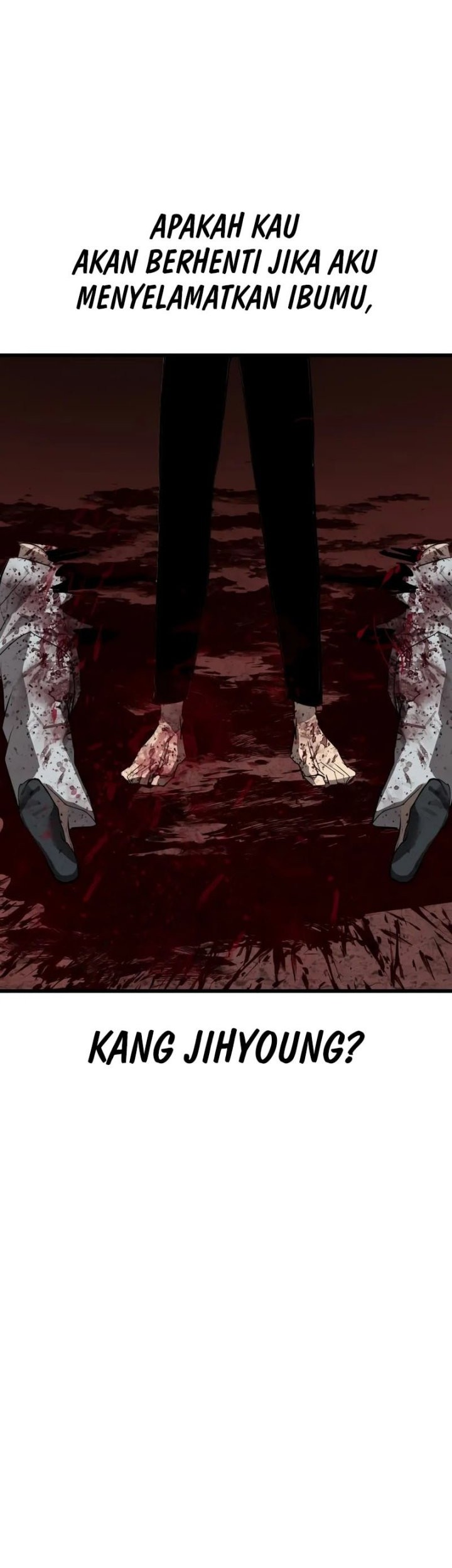 Bones Chapter 26 - halaman 43