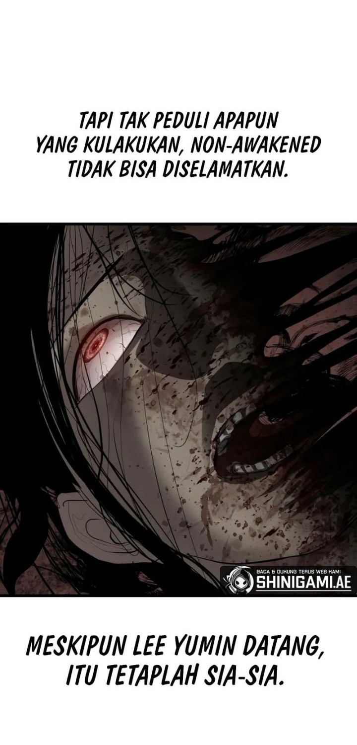 Bones Chapter 26 - halaman 44