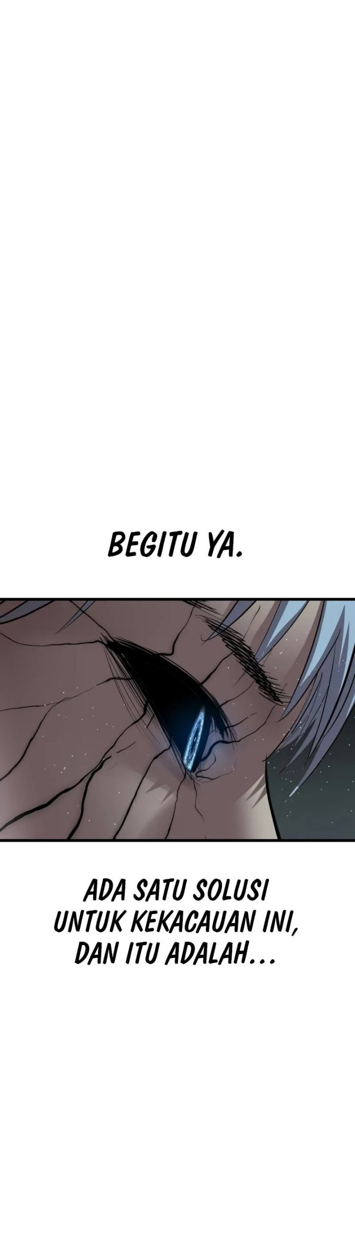 Bones Chapter 26 - halaman 45