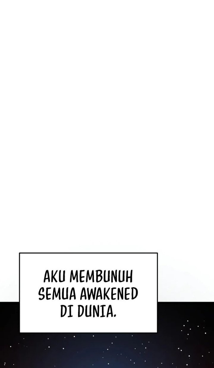 Bones Chapter 26 - halaman 48