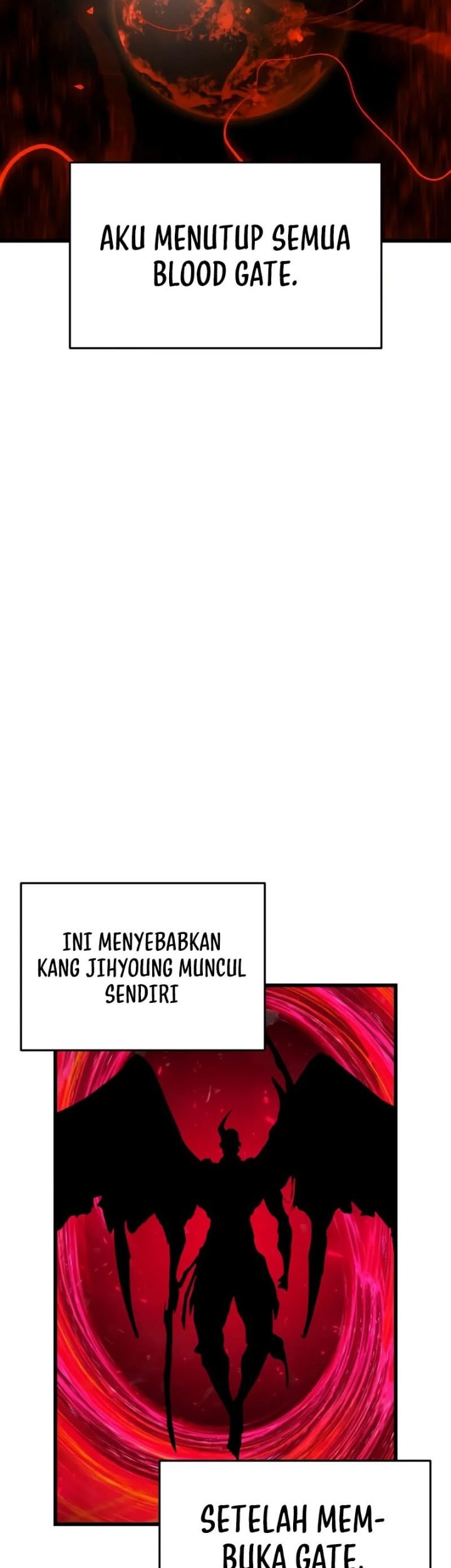 Bones Chapter 26 - halaman 51