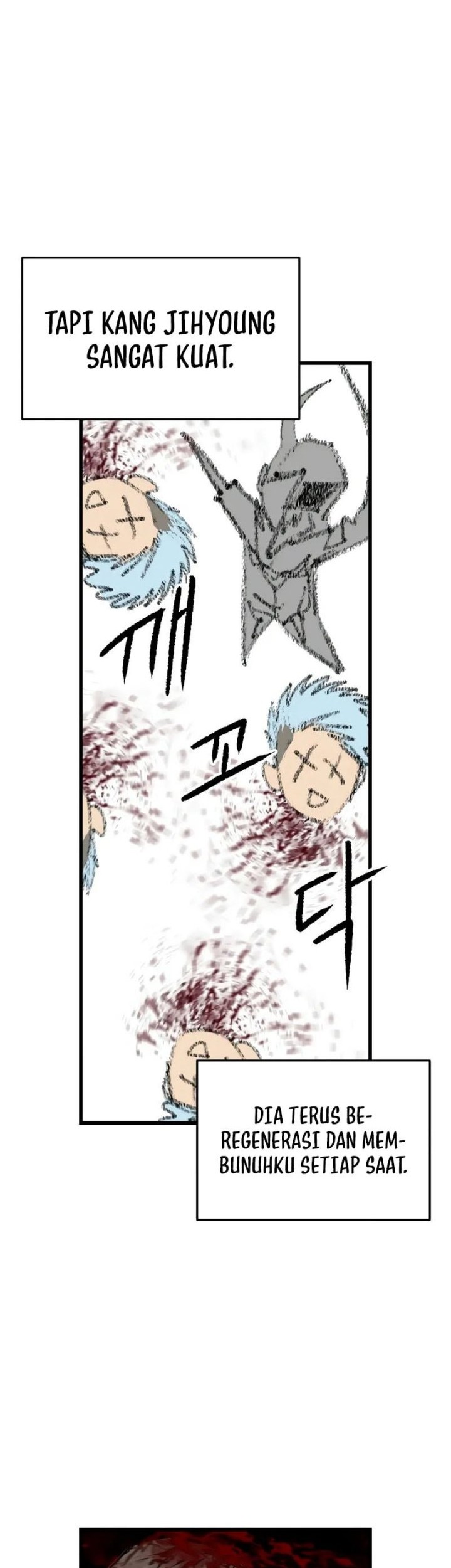 Bones Chapter 26 - halaman 54