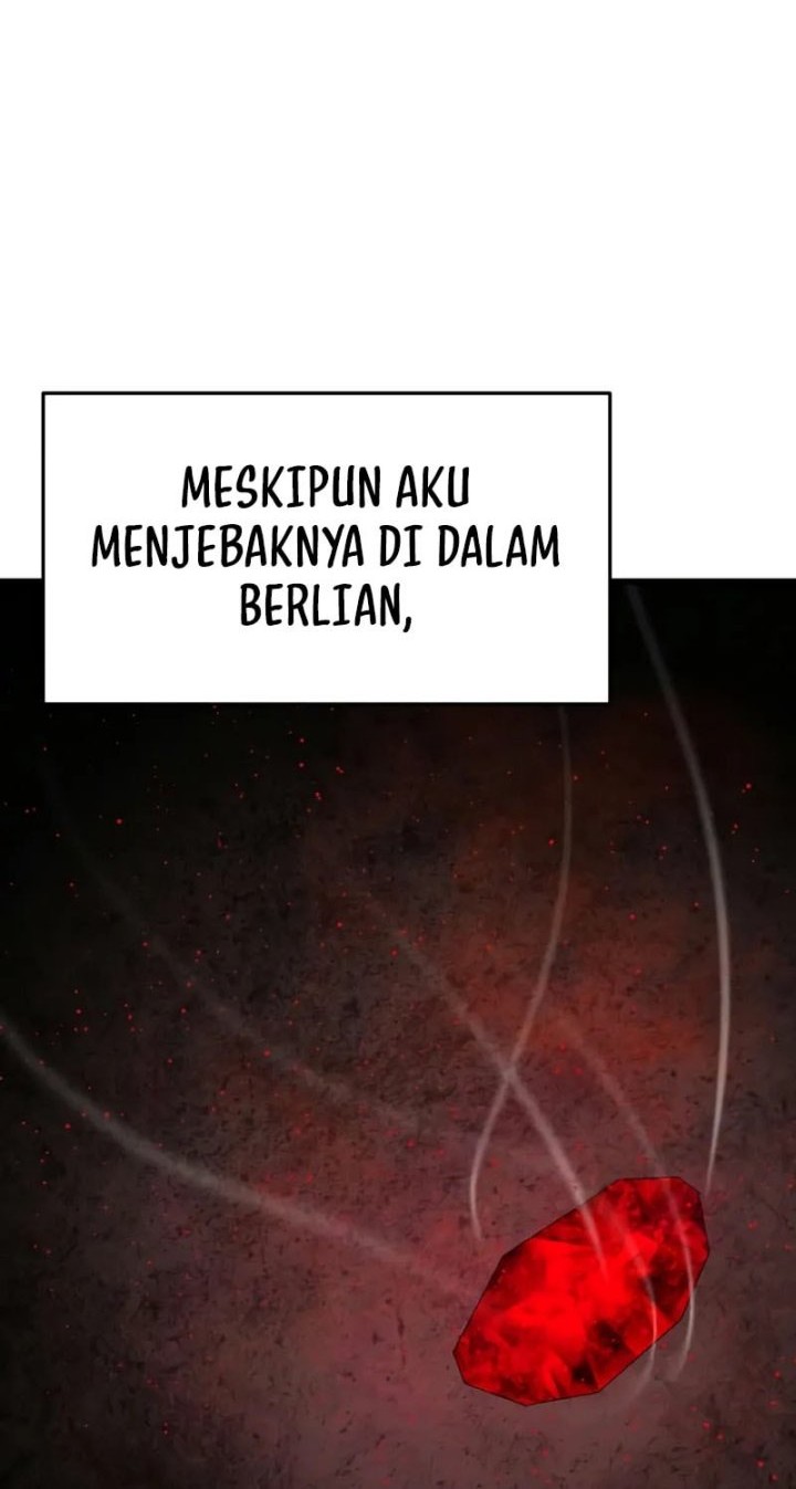 Bones Chapter 26 - halaman 56