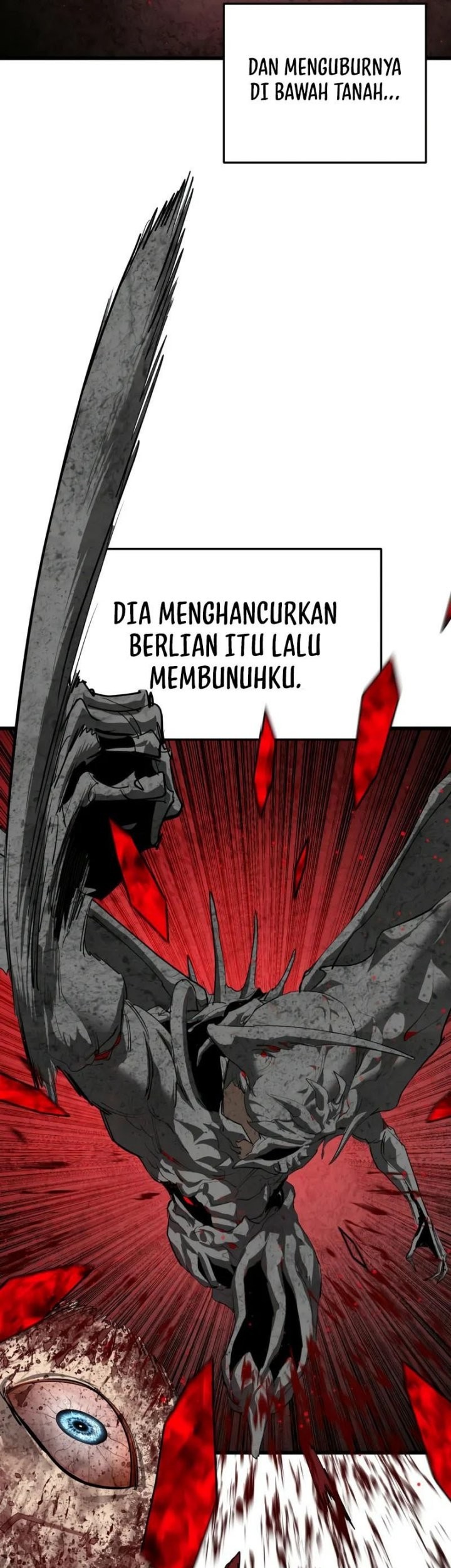 Bones Chapter 26 - halaman 57