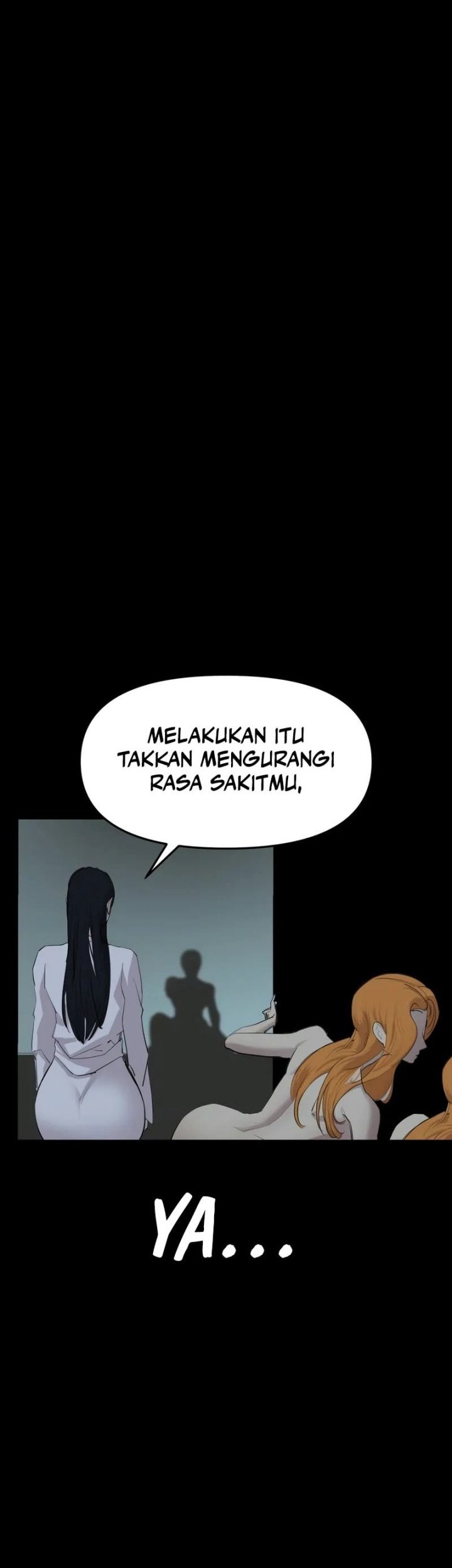 Bones Chapter 26 - halaman 6