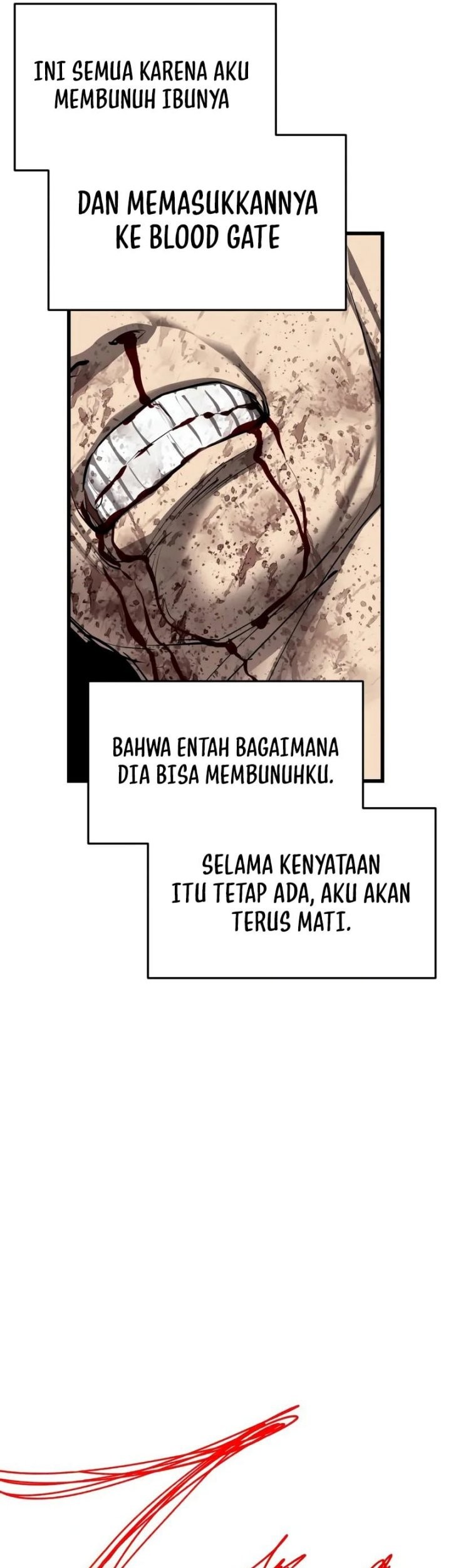 Bones Chapter 26 - halaman 61