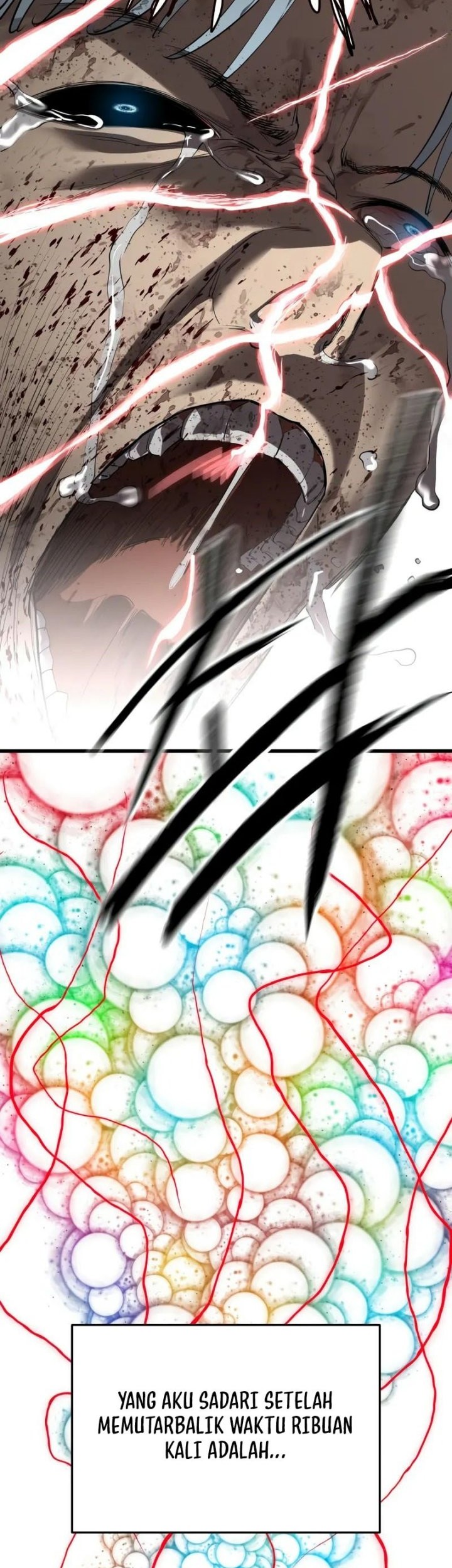 Bones Chapter 26 - halaman 63