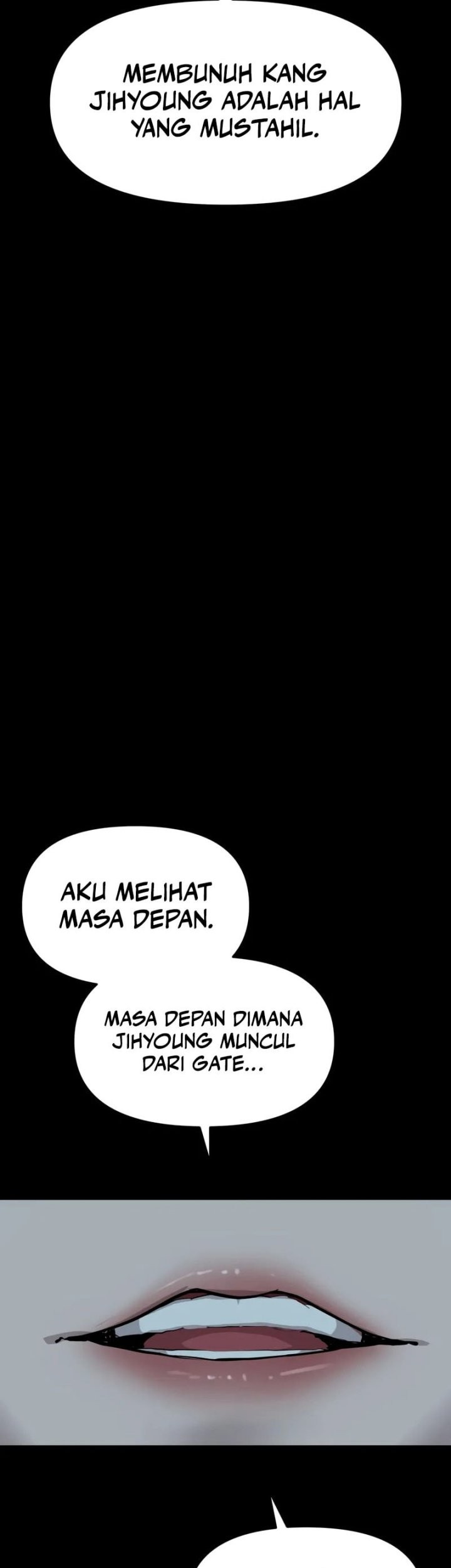 Bones Chapter 26 - halaman 65