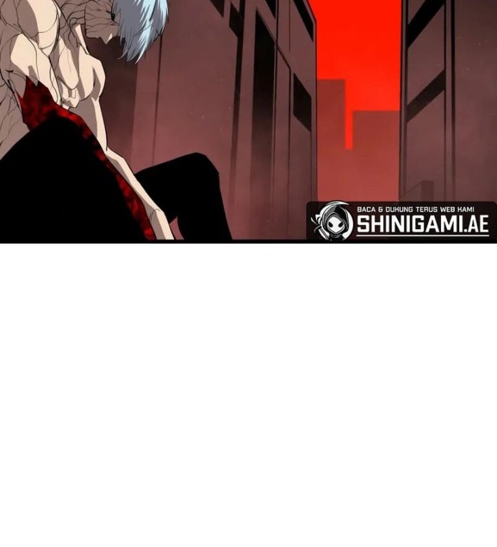 Bones Chapter 26 - halaman 68