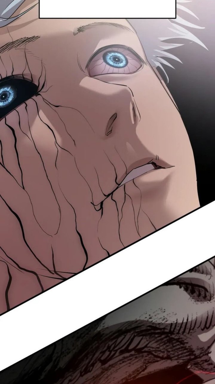 Bones Chapter 26 - halaman 72