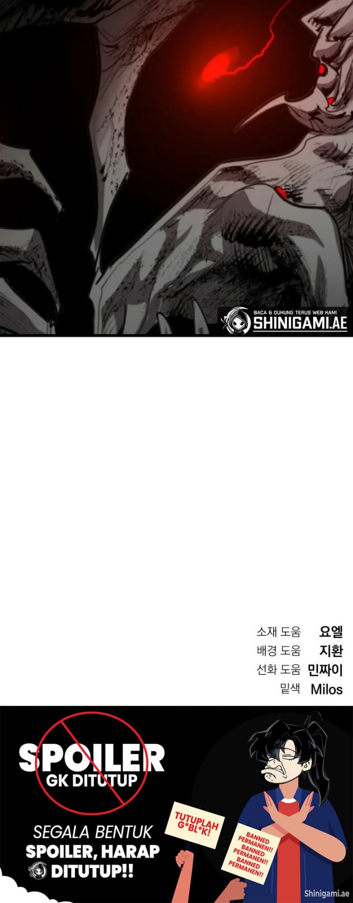 Bones Chapter 26 - halaman 73
