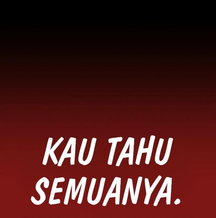 Bones Chapter 26 - halaman 8