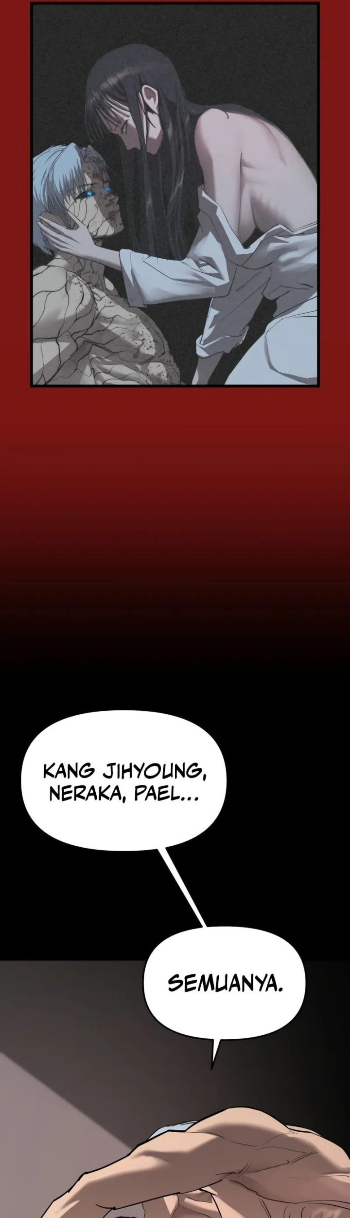Bones Chapter 26 - halaman 9