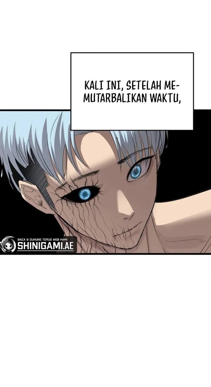 Bones Chapter 27 - halaman 12