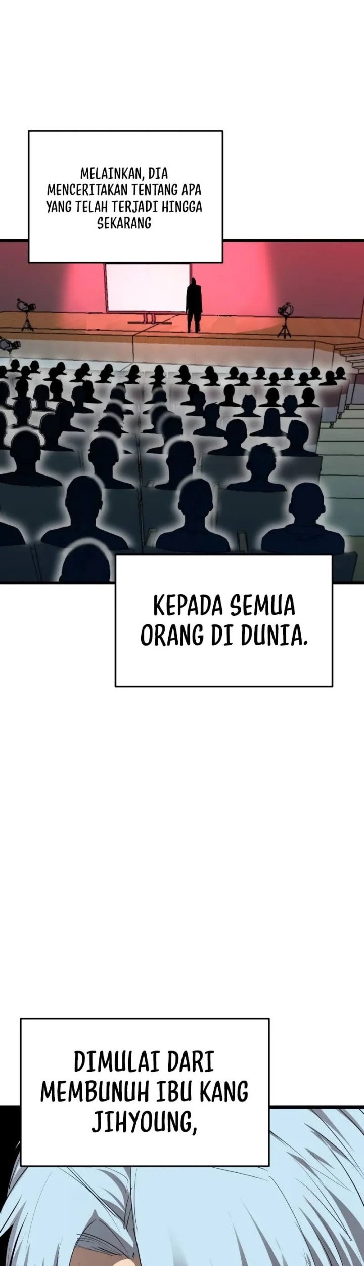 Bones Chapter 27 - halaman 14