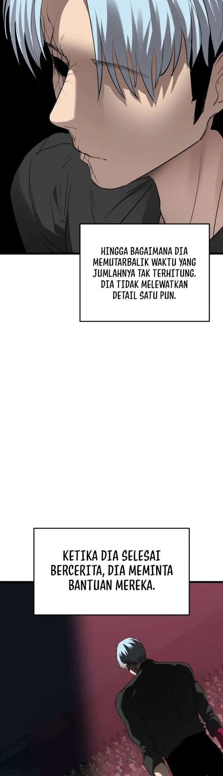 Bones Chapter 27 - halaman 15