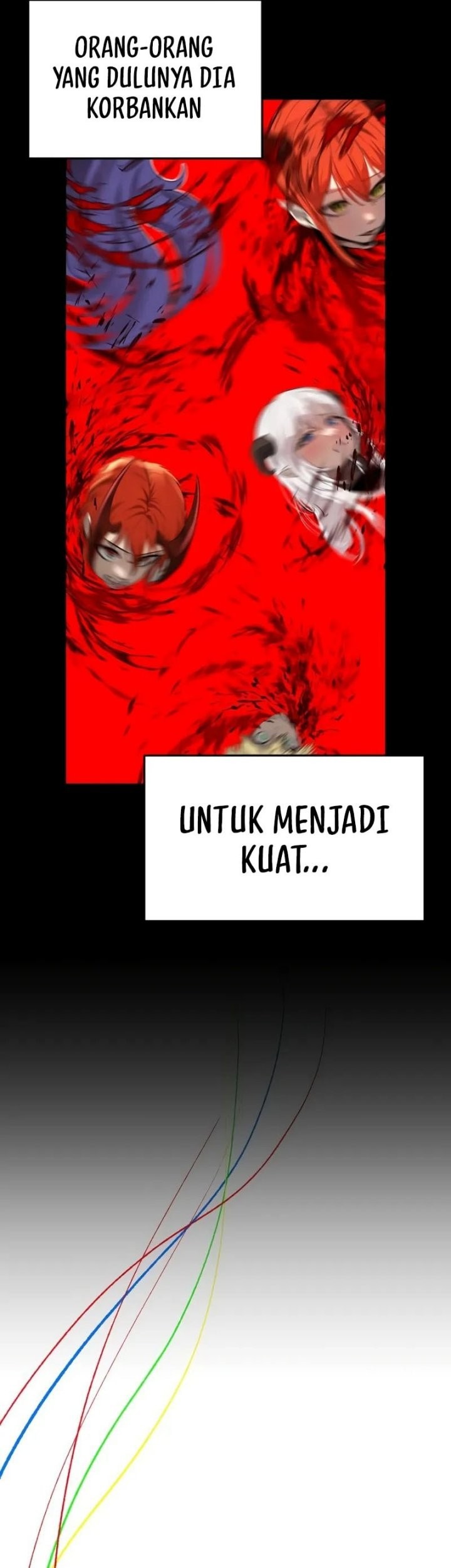 Bones Chapter 27 - halaman 21