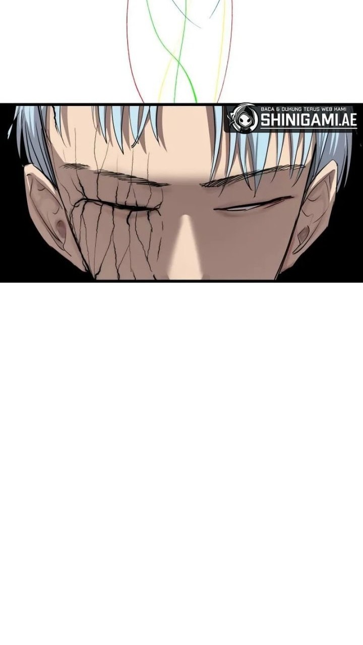 Bones Chapter 27 - halaman 24