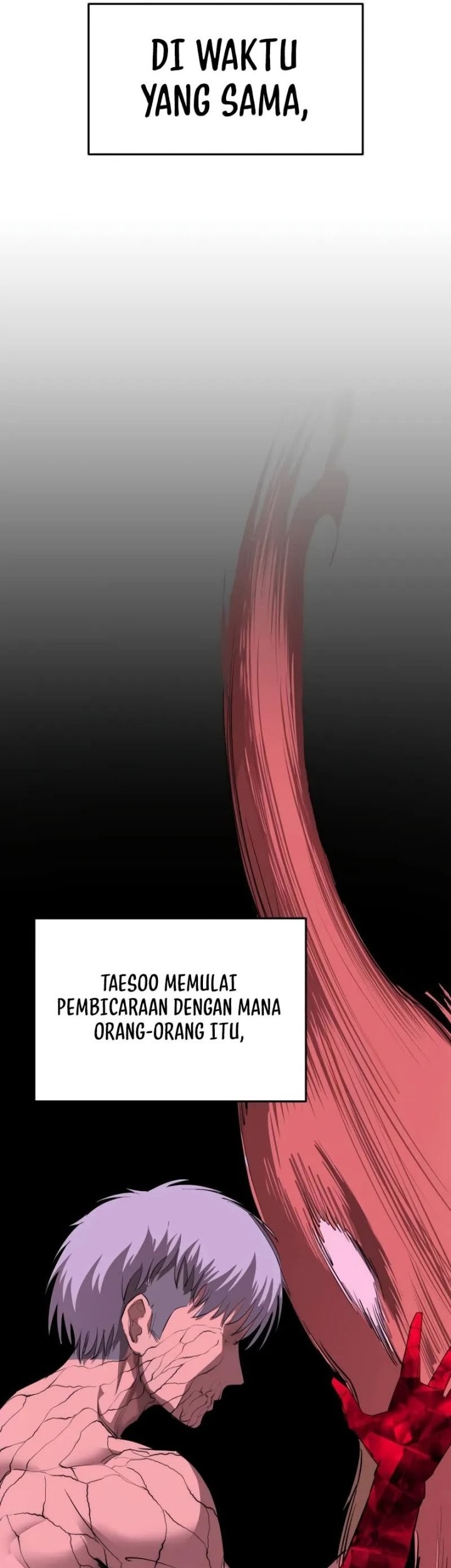 Bones Chapter 27 - halaman 25