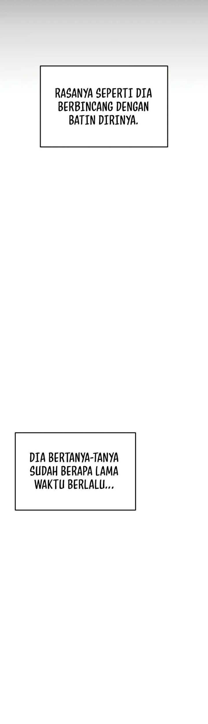 Bones Chapter 27 - halaman 27