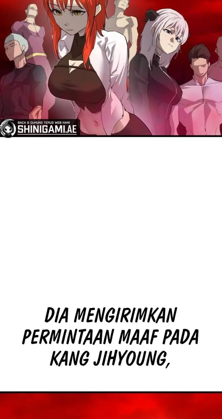 Bones Chapter 27 - halaman 36