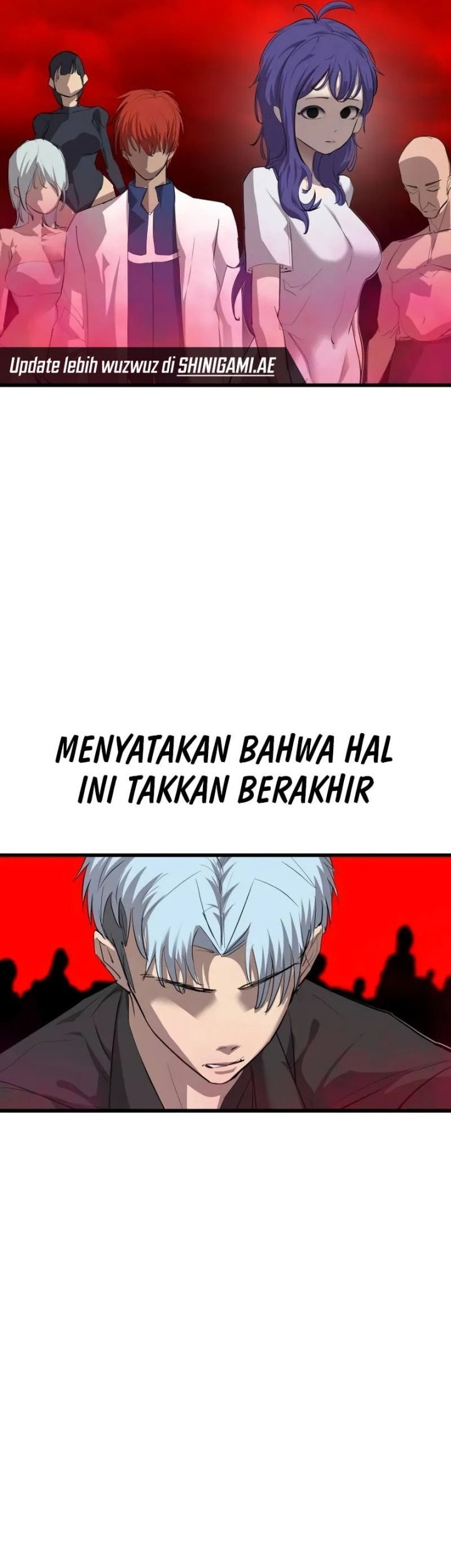 Bones Chapter 27 - halaman 37