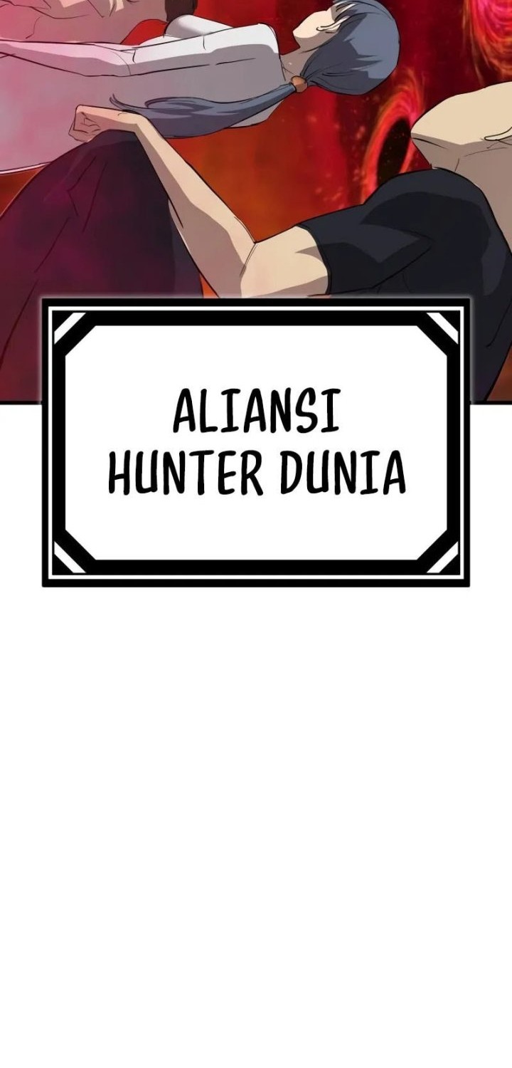Bones Chapter 27 - halaman 40