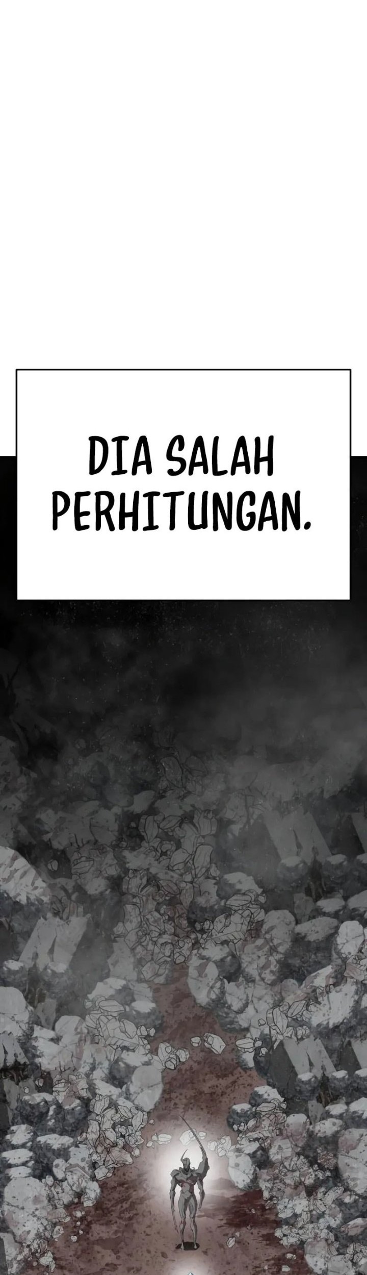 Bones Chapter 27 - halaman 42