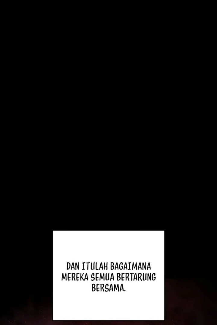 Bones Chapter 27 - halaman 48
