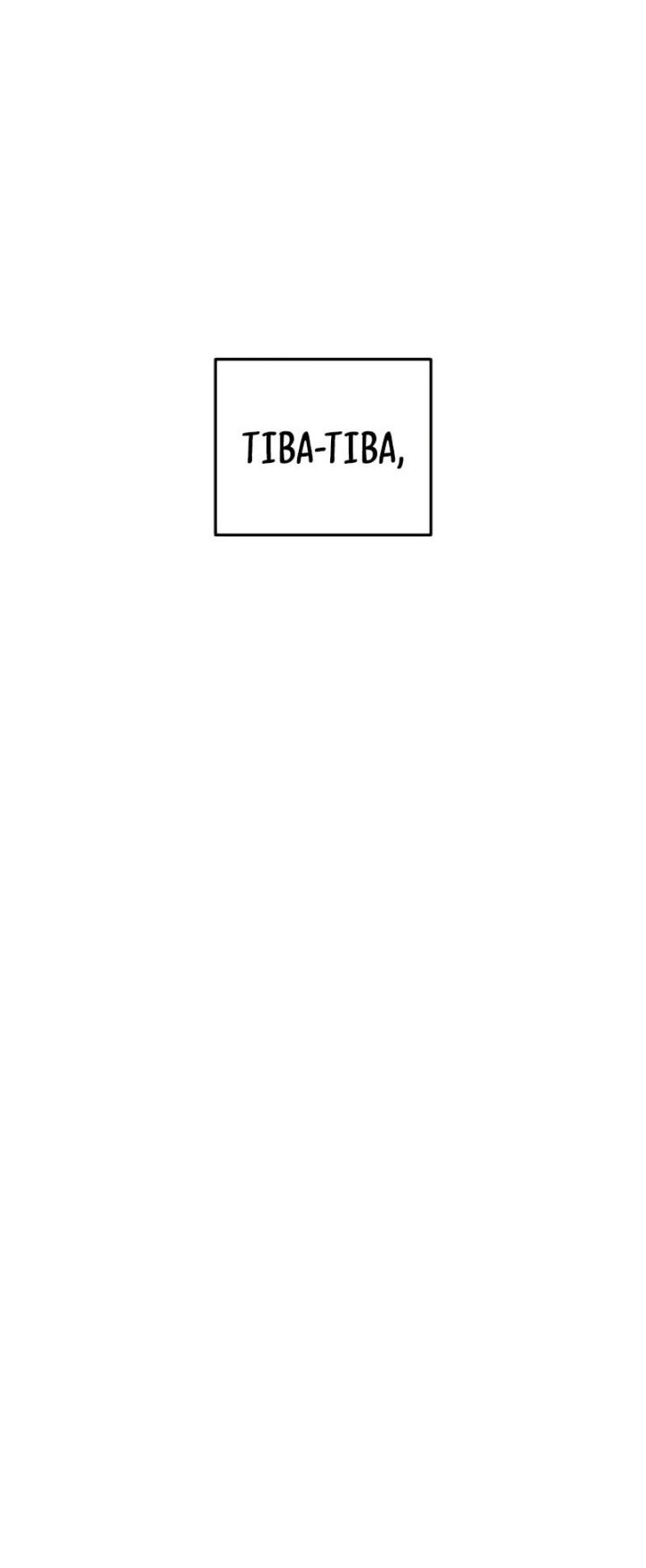 Bones Chapter 27 - halaman 5