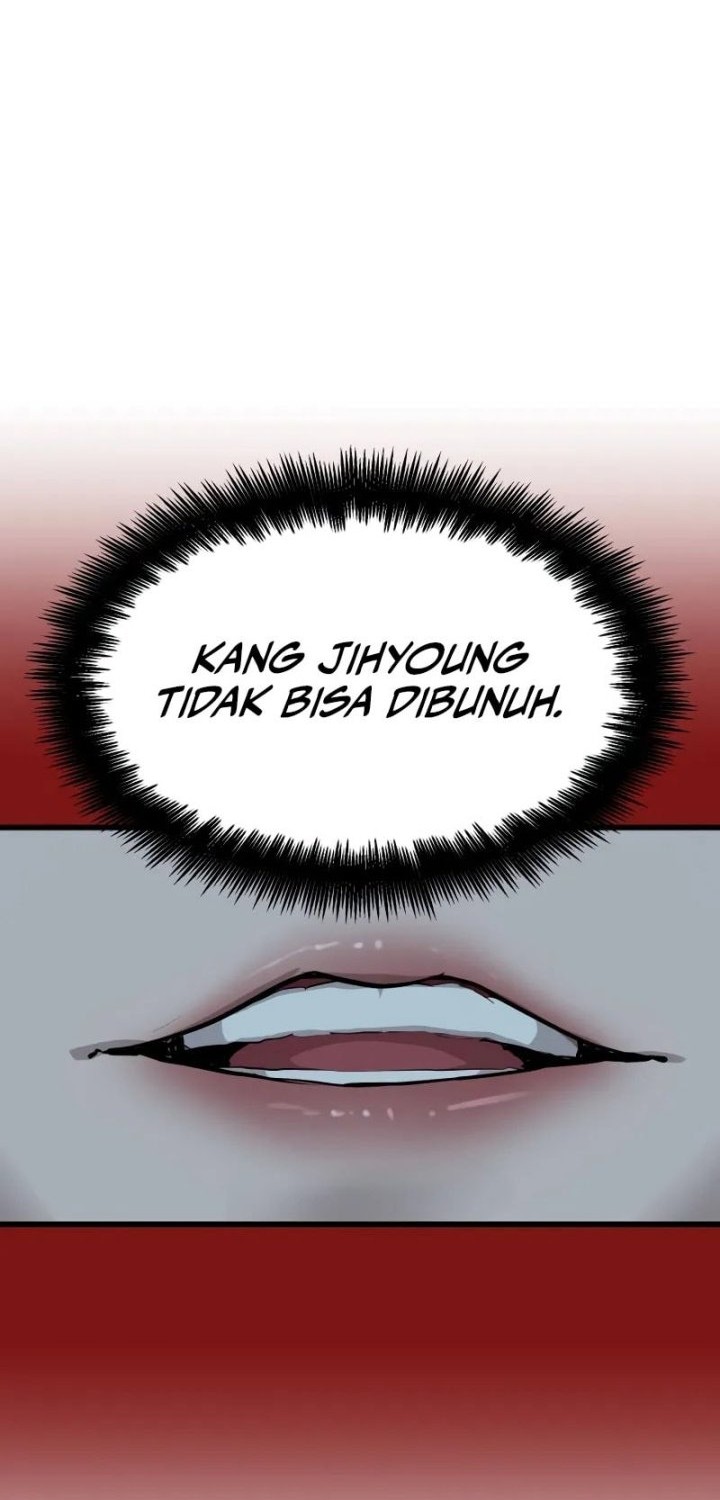 Bones Chapter 27 - halaman 52