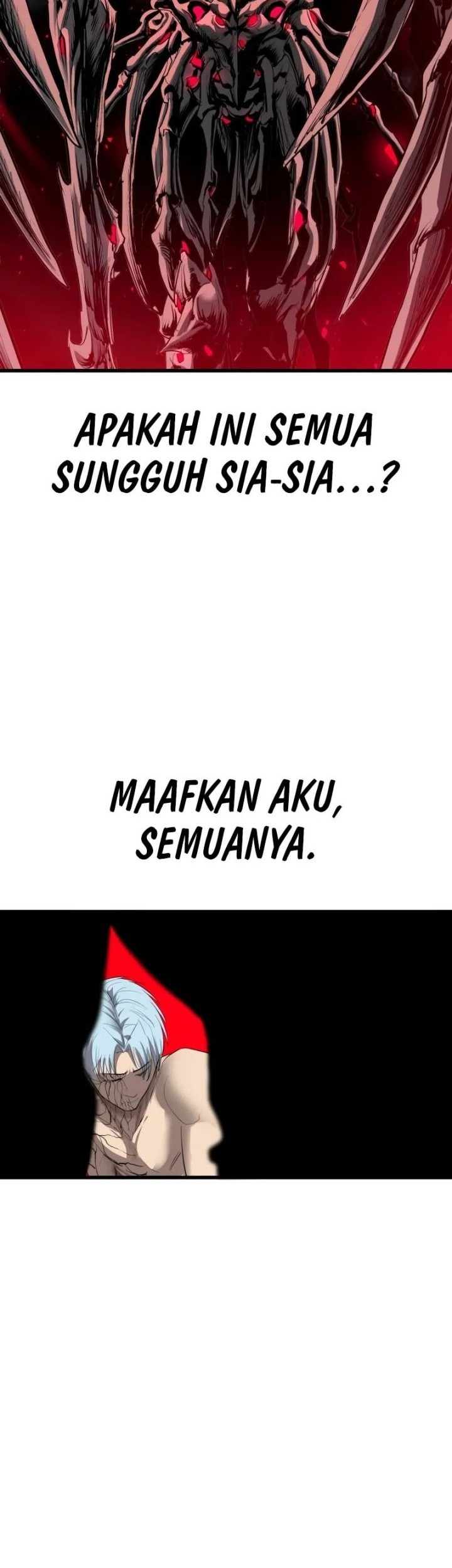 Bones Chapter 27 - halaman 54