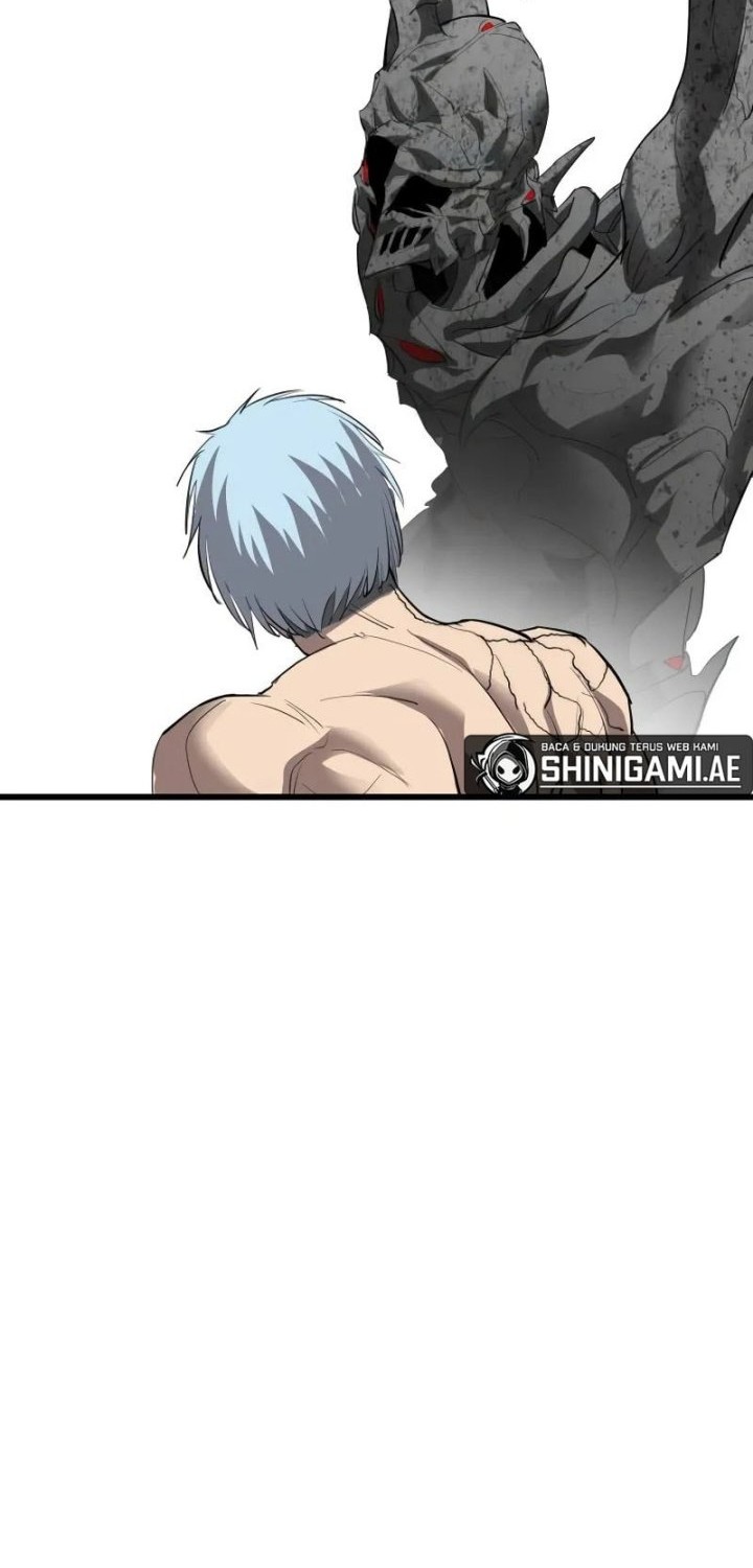 Bones Chapter 27 - halaman 56
