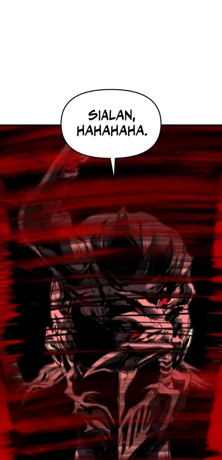 Bones Chapter 27 - halaman 64
