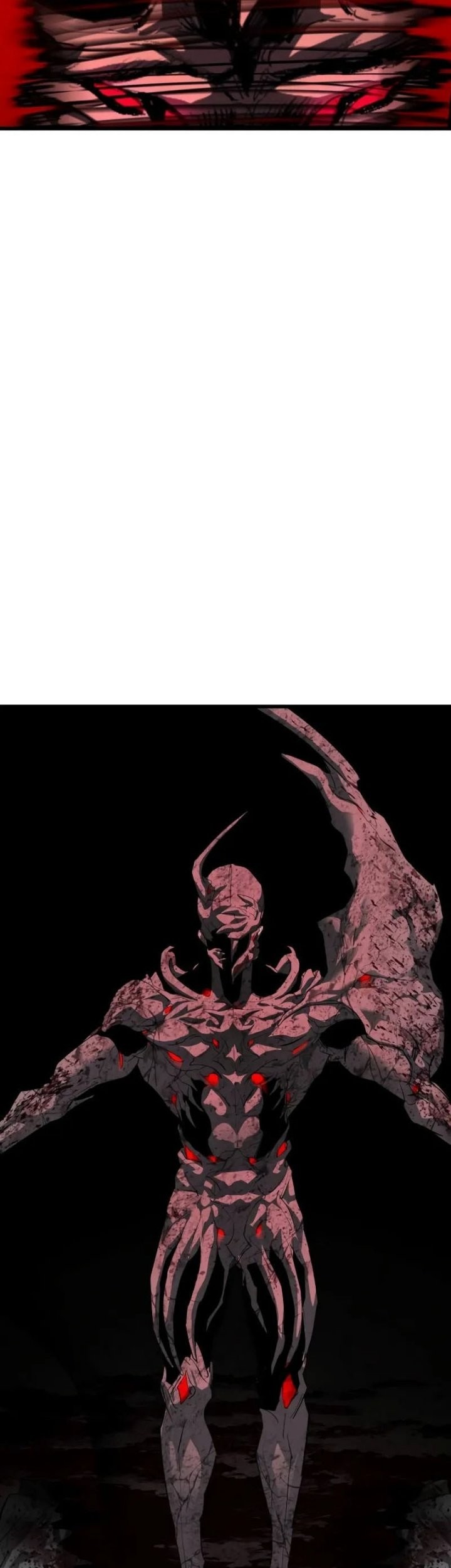 Bones Chapter 27 - halaman 65
