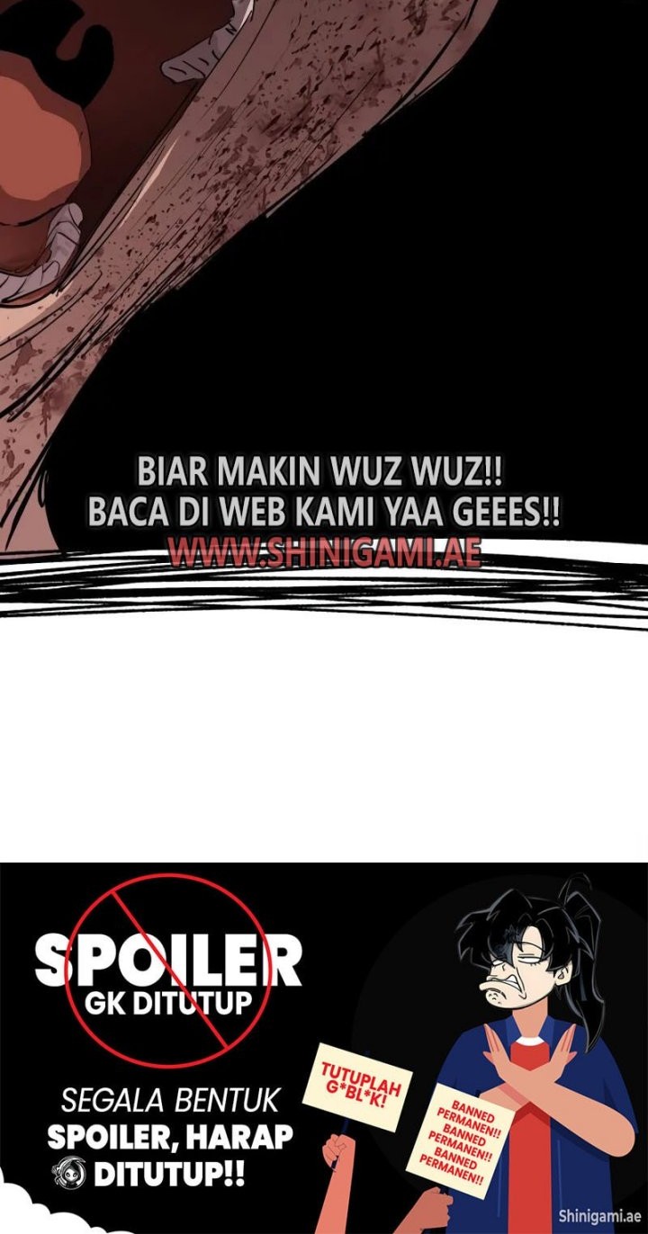 Bones Chapter 27 - halaman 67