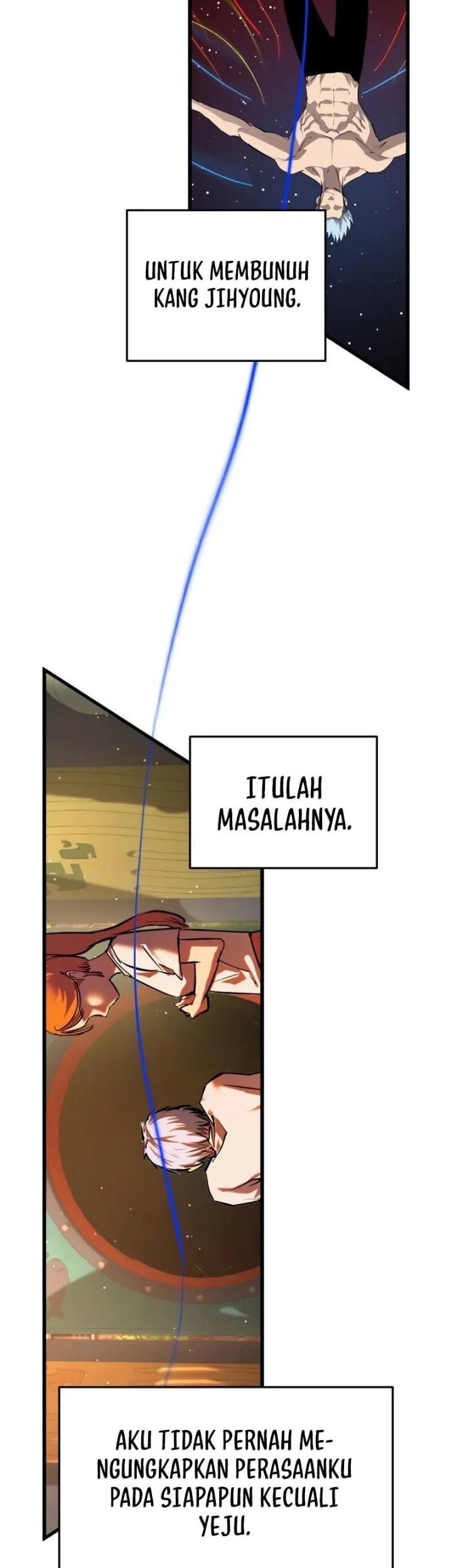 Bones Chapter 27 - halaman 7