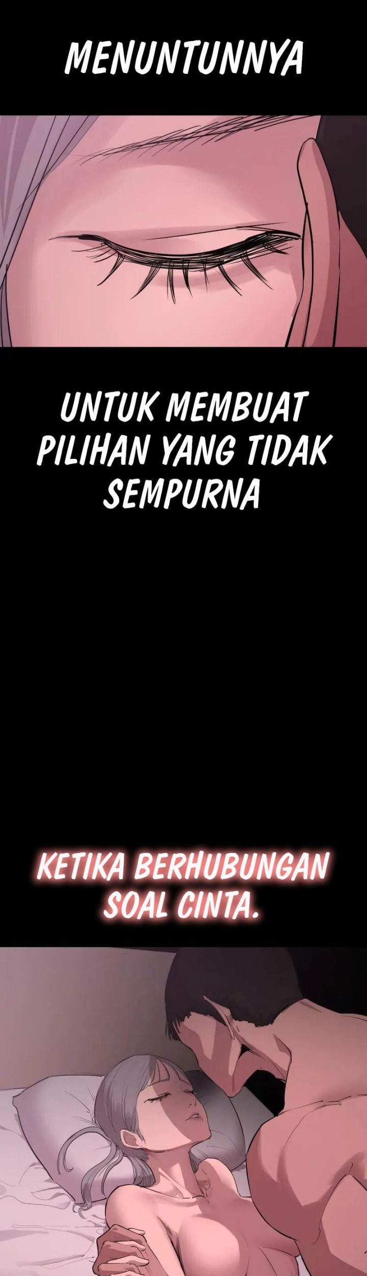Bones Chapter 28 - halaman 10