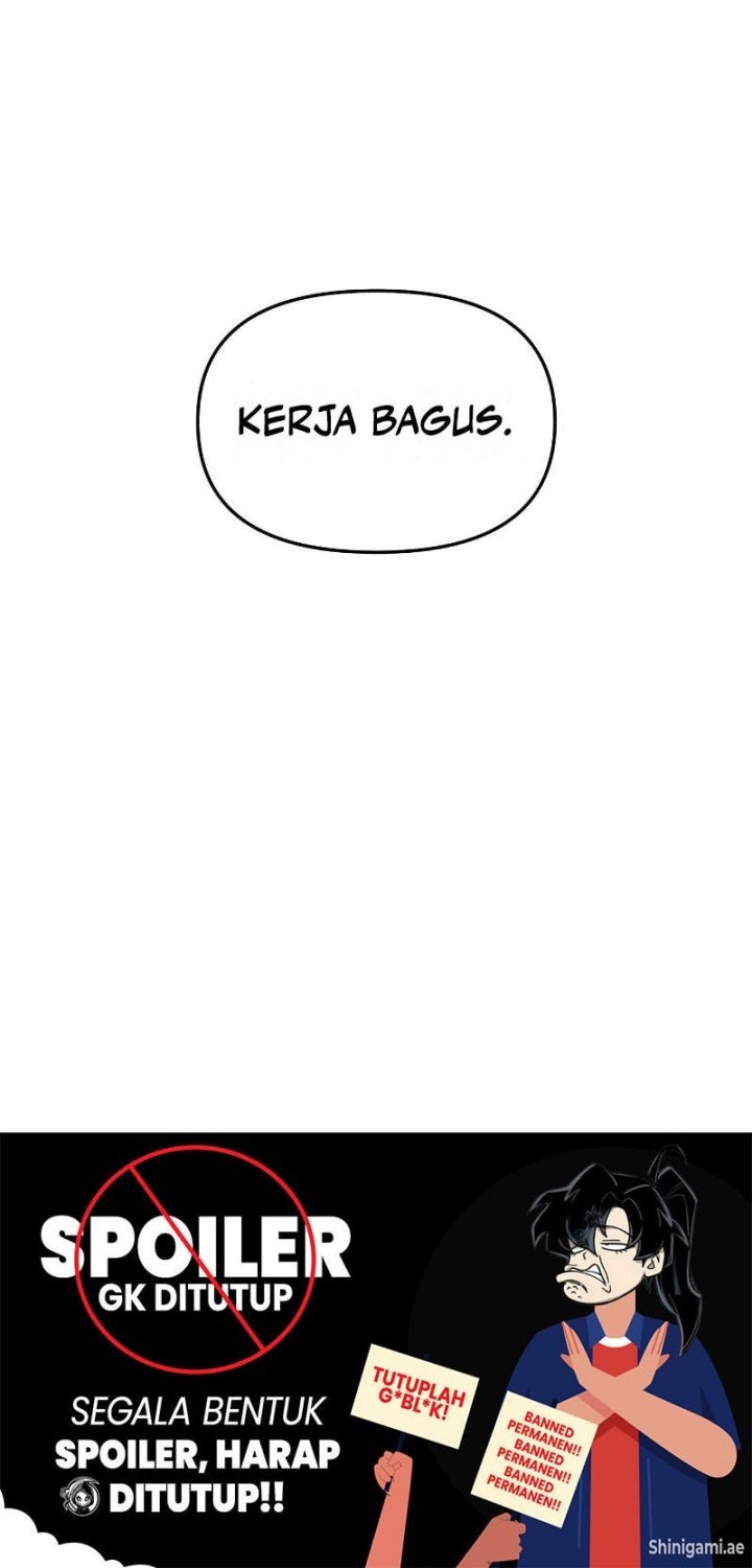 Bones Chapter 28 - halaman 100