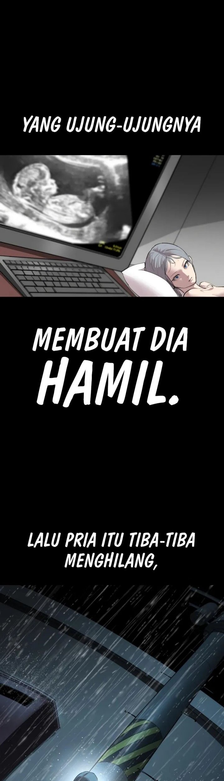 Bones Chapter 28 - halaman 12