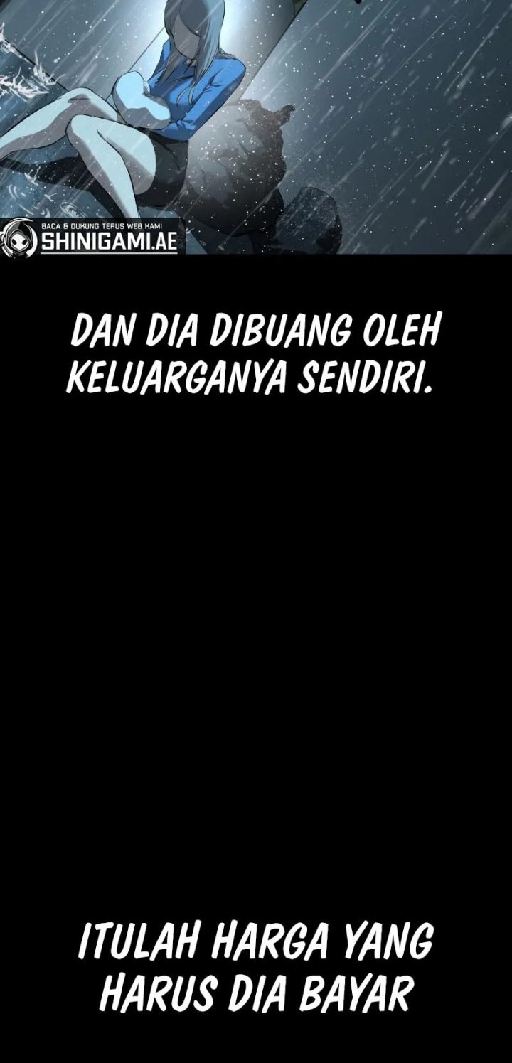 Bones Chapter 28 - halaman 13