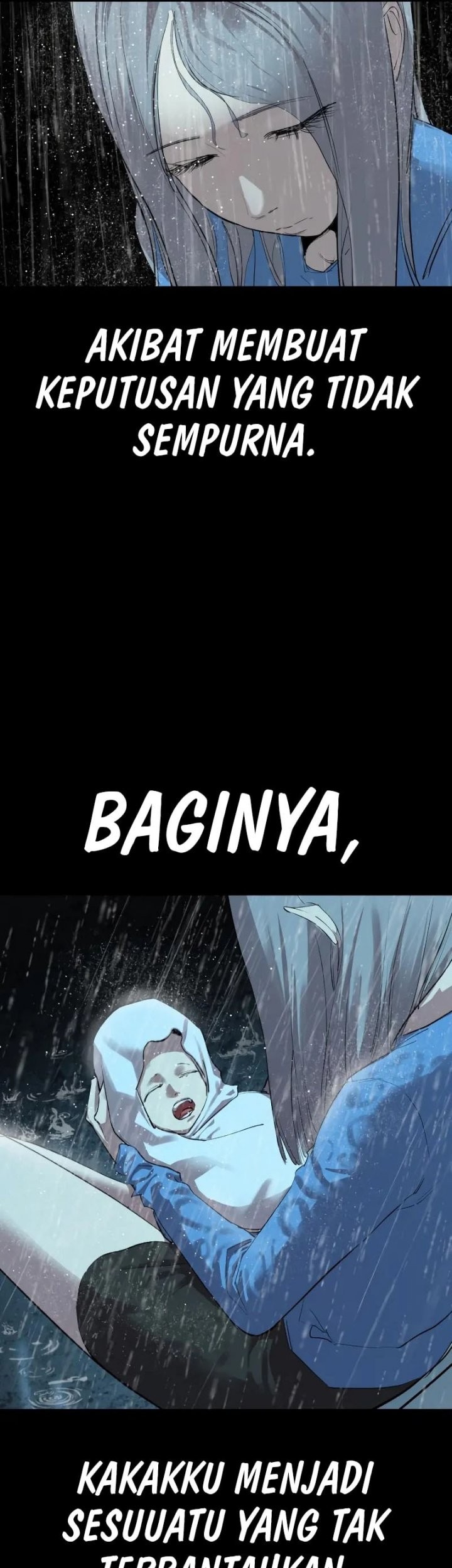 Bones Chapter 28 - halaman 14