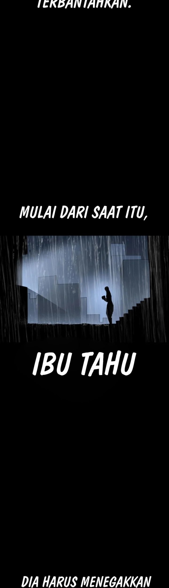 Bones Chapter 28 - halaman 15