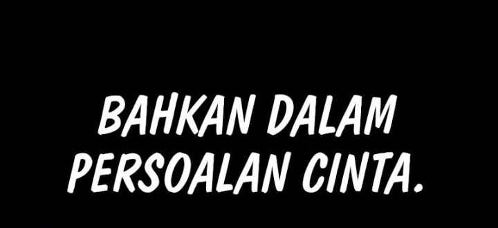 Bones Chapter 28 - halaman 17