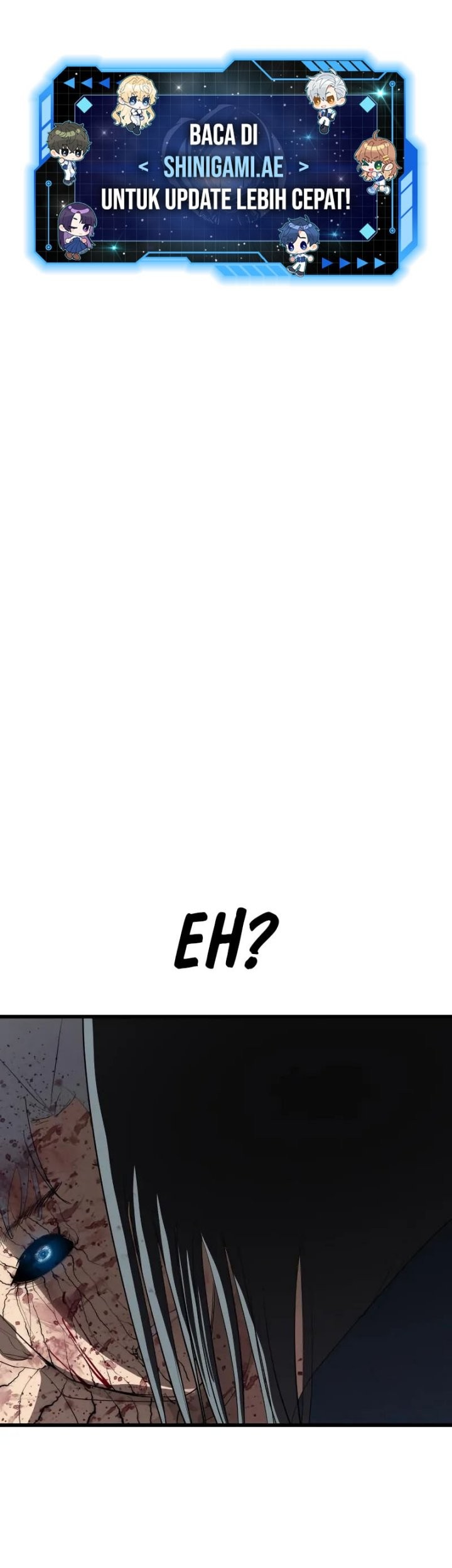 Bones Chapter 28 - halaman 2